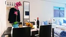 Apartment for rent, Luzern-Land, Luzern (Kantone), &lt;span class=&quot;blurred street&quot; onclick=&quot;ProcessAdRequest(7768538)&quot;&gt;&lt;span class=&quot;hint&quot;&gt;See streetname&lt;/span&gt;[xxxxxxxxxxxxx]&lt;/span&gt;