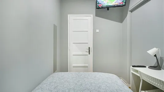 Rooms in Amadora - photo 8