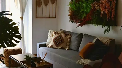 Apartment for rent in Valencia Extramurs, Valencia (region)