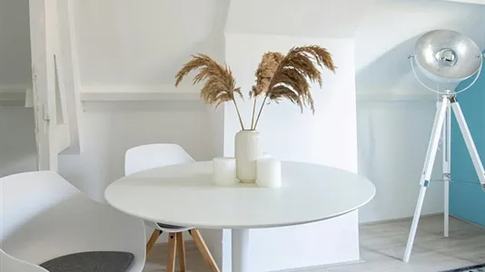 Rooms in Location is not specified - photo 6