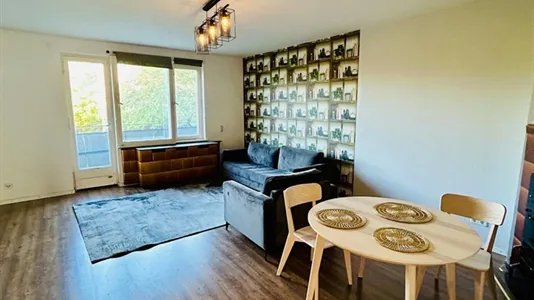 Apartments in Berlin Mitte - photo 4