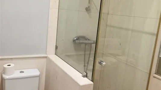 Apartments in Madrid Moncloa-Aravaca - photo 6