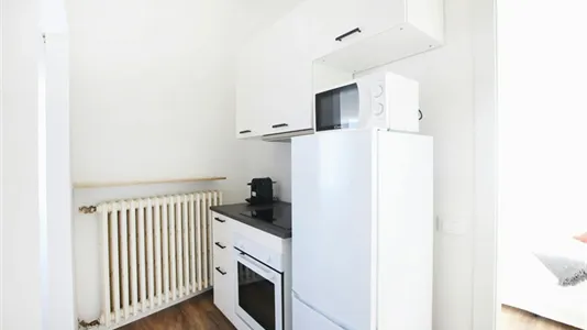 Rooms in Modena - photo 8