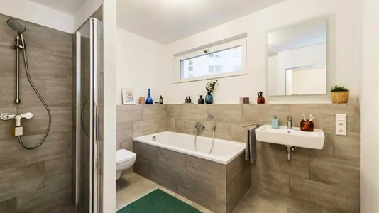 Rooms in Berlin Mitte - photo 7