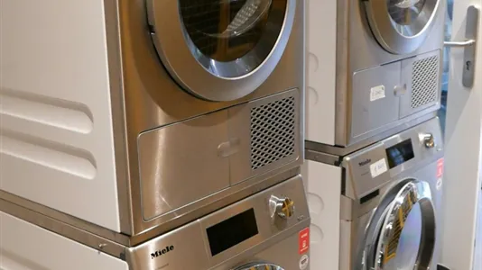 Apartments in Delft - photo 10