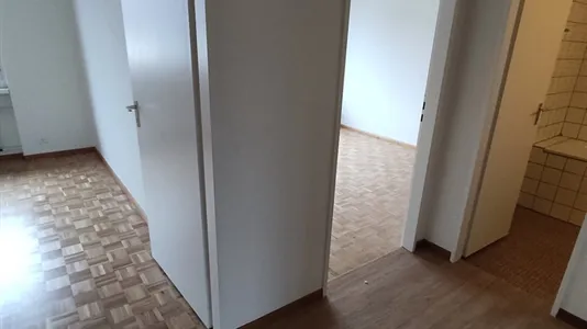 Apartments in Basel-Stadt - photo 9