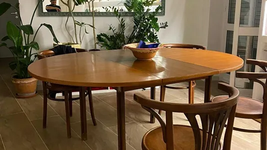 Rooms in Roma Municipio VIII – Appia Antica - photo 9