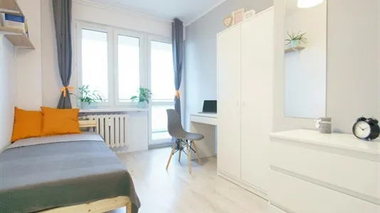 Rooms in Location is not specified - photo 1