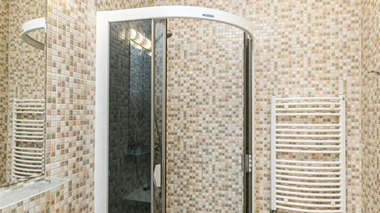 Apartments in Riga Centrs - photo 6