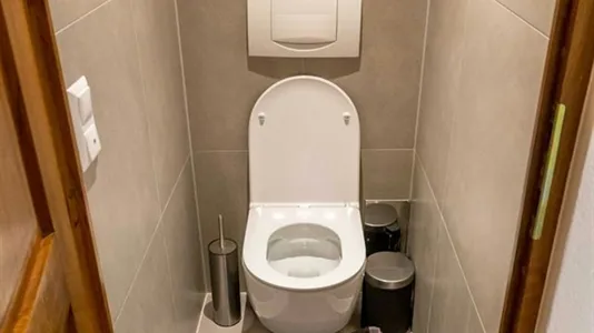 Apartments in Eggersdorf bei Graz - photo 8