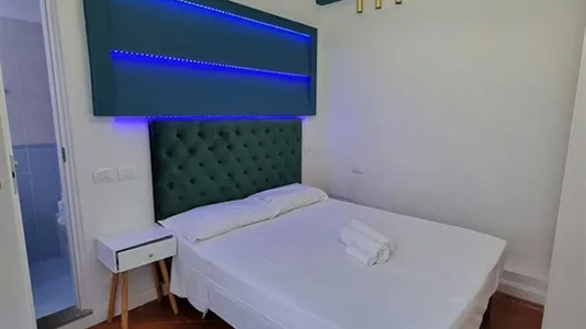 Rooms in Florence - photo 5