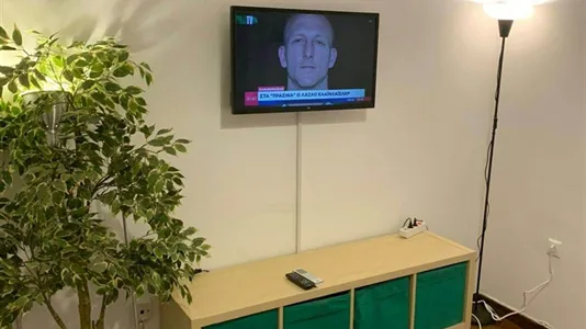 Apartments in Location is not specified - photo 4