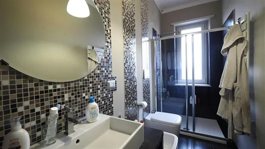 Rooms in Turin - photo 8
