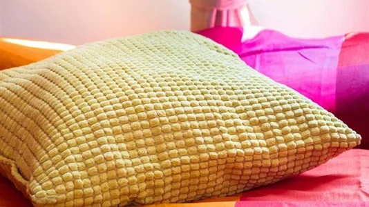 Rooms in Milano Zona 6 - Barona, Lorenteggio - photo 4