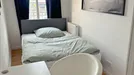 Room for rent, Berlin Friedrichshain-Kreuzberg, Berlin, &lt;span class=&quot;blurred street&quot; onclick=&quot;ProcessAdRequest(9304903)&quot;&gt;&lt;span class=&quot;hint&quot;&gt;See streetname&lt;/span&gt;[xxxxxxxxxxxxx]&lt;/span&gt;