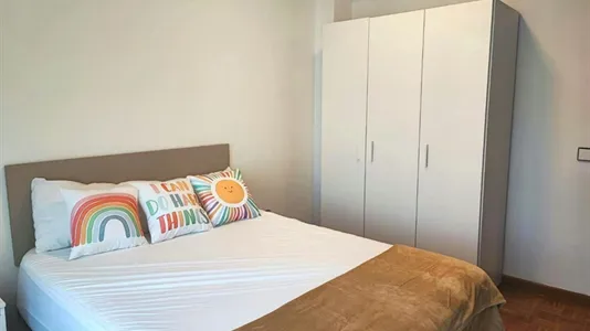 Rooms in Alicante/Alacant - photo 4