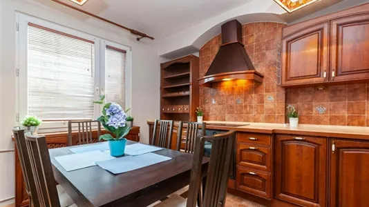 Rooms in Location is not specified - photo 6