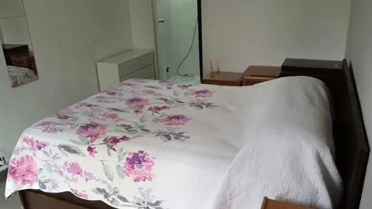 Rooms in Barcelona Ciutat Vella - photo 10