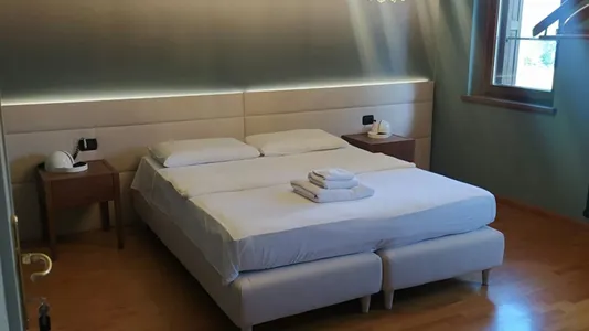 Rooms in Belluno - photo 7