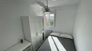 Room for rent, Madrid Usera, Madrid, &lt;span class=&quot;blurred street&quot; onclick=&quot;ProcessAdRequest(8831432)&quot;&gt;&lt;span class=&quot;hint&quot;&gt;See streetname&lt;/span&gt;[xxxxxxxxxxxxx]&lt;/span&gt;