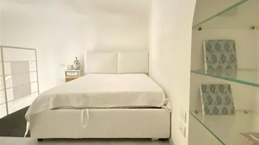 Apartments in Milano Zona 1 - Centro storico - photo 9