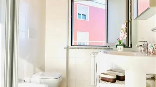 Apartments in Milano Zona 5 - Vigentino, Chiaravalle, Gratosoglio - photo 8