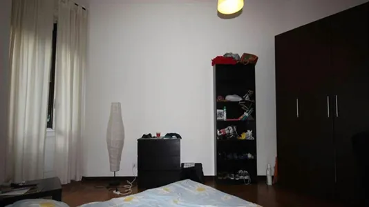 Rooms in Milano Zona 1 - Centro storico - photo 6