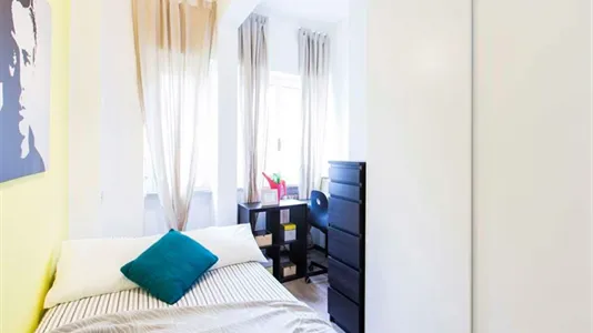 Rooms in Milano Zona 6 - Barona, Lorenteggio - photo 3