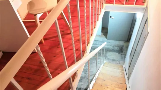 Rooms in Barcelona Ciutat Vella - photo 6