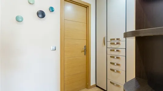 Apartments in Madrid Centro - photo 7