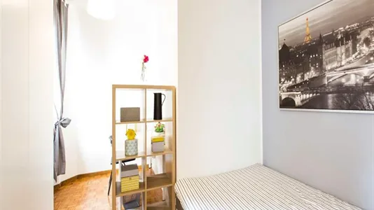 Rooms in Milano Zona 6 - Barona, Lorenteggio - photo 2
