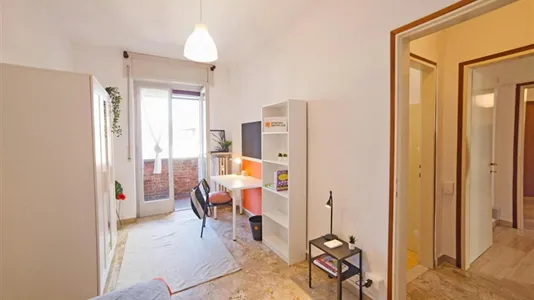 Rooms in Lecco - photo 6