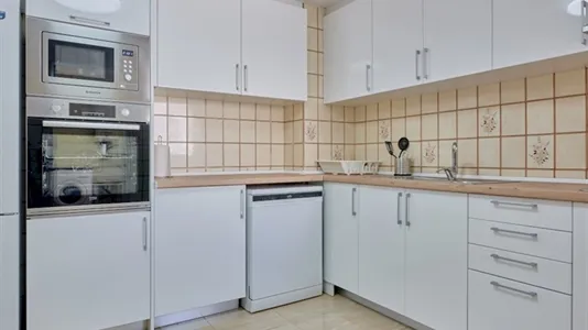 Rooms in Valencia Campanar - photo 6