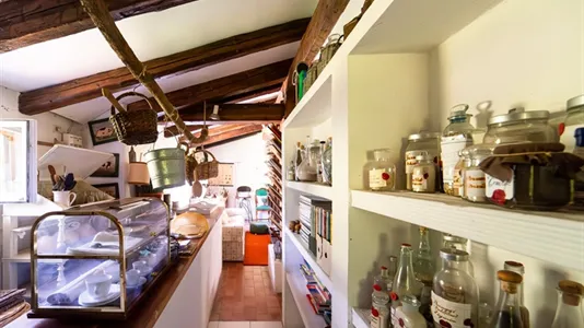 Apartments in Pesaro - photo 9