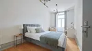 Room for rent, Lisbon (region), &lt;span class=&quot;blurred street&quot; onclick=&quot;ProcessAdRequest(8483861)&quot;&gt;&lt;span class=&quot;hint&quot;&gt;See streetname&lt;/span&gt;[xxxxxxxxxxxxx]&lt;/span&gt;