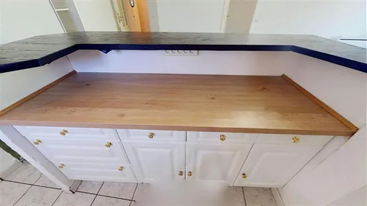 Apartments in Pau - photo 6