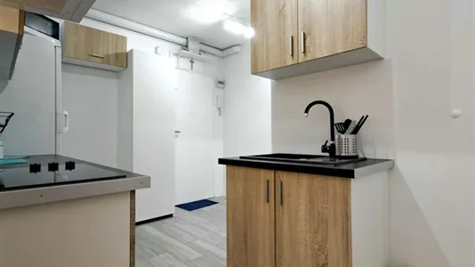 Rooms in Location is not specified - photo 4