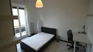 Room for rent, Milano Zona 7 - Baggio, De Angeli, San Siro, Milan, Piazza Carlo Stuparich