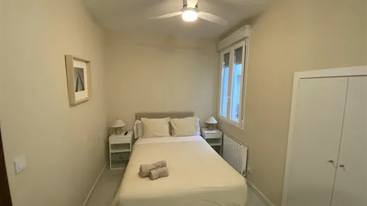 Apartments in Madrid Centro - photo 6