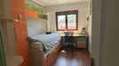 Room for rent, Bilbao, País Vasco, <span class="blurred street" onclick="ProcessAdRequest(15085750)"><span class="hint">See streetname</span>[xxxxxxxxxxxxx]</span>