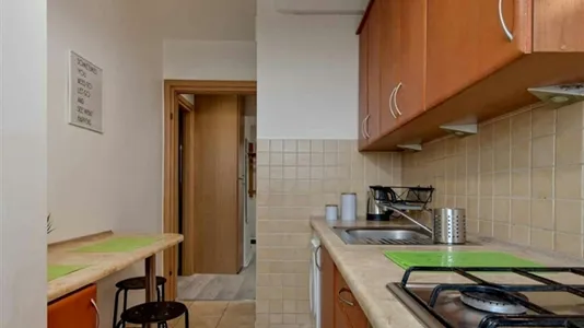 Rooms in Location is not specified - photo 7