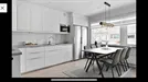 House for rent, Haninge, Stockholm County, &lt;span class=&quot;blurred street&quot; onclick=&quot;ProcessAdRequest(10694083)&quot;&gt;&lt;span class=&quot;hint&quot;&gt;See streetname&lt;/span&gt;[xxxxxxxxxxxxx]&lt;/span&gt;