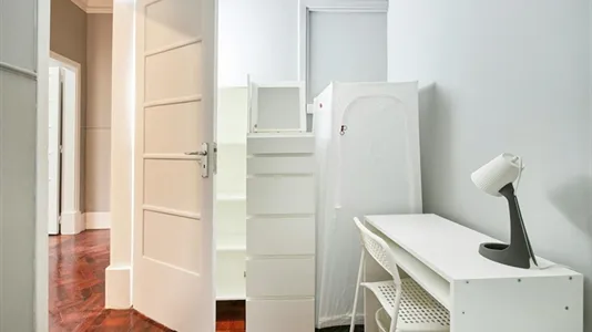 Rooms in Location is not specified - photo 5