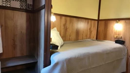 Apartments in Riga Centrs - photo 6