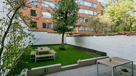 Rooms in Stad Brussel - photo 9