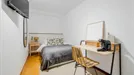 Room for rent, Madrid Chamartín, Madrid, &lt;span class=&quot;blurred street&quot; onclick=&quot;ProcessAdRequest(10376048)&quot;&gt;&lt;span class=&quot;hint&quot;&gt;See streetname&lt;/span&gt;[xxxxxxxxxxxxx]&lt;/span&gt;