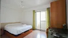 Room for rent, Alboraya, Comunidad Valenciana, &lt;span class=&quot;blurred street&quot; onclick=&quot;ProcessAdRequest(10196190)&quot;&gt;&lt;span class=&quot;hint&quot;&gt;See streetname&lt;/span&gt;[xxxxxxxxxxxxx]&lt;/span&gt;