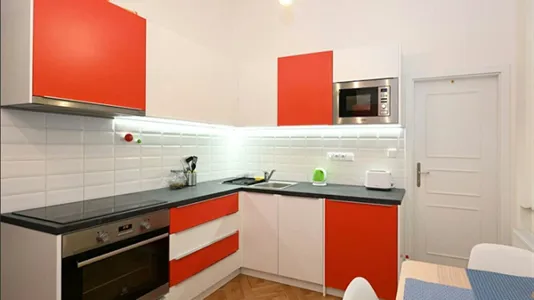 Rooms in Location is not specified - photo 4