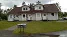 Apartment for rent, Hylte, Halland County, &lt;span class=&quot;blurred street&quot; onclick=&quot;ProcessAdRequest(10019248)&quot;&gt;&lt;span class=&quot;hint&quot;&gt;See streetname&lt;/span&gt;[xxxxxxxxxxxxx]&lt;/span&gt;