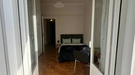 Rooms in Location is not specified - photo 9